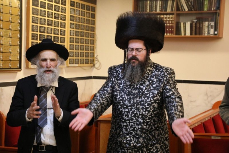 נחמן חממי