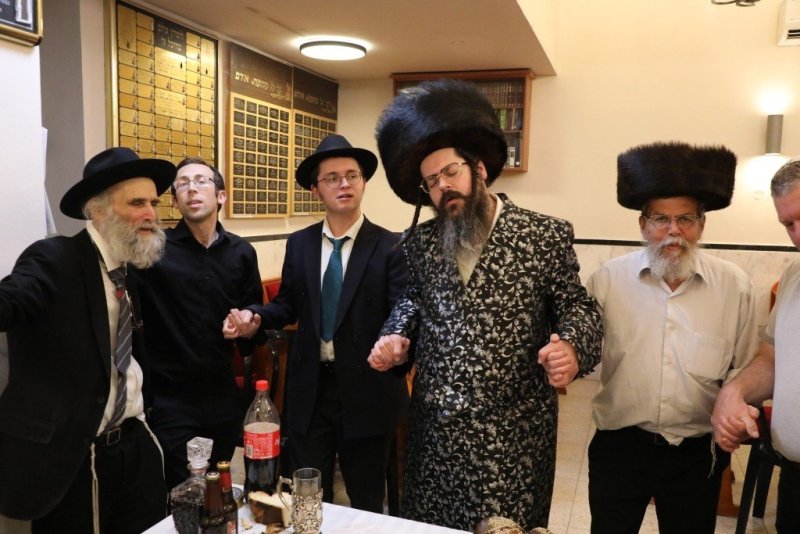 נחמן חממי