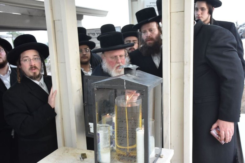 יהודה פרקוביץ