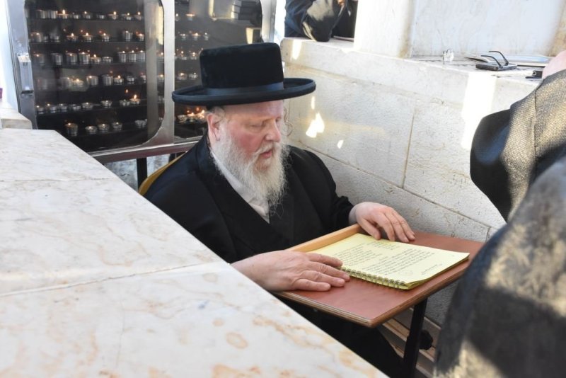 יהודה פרקוביץ