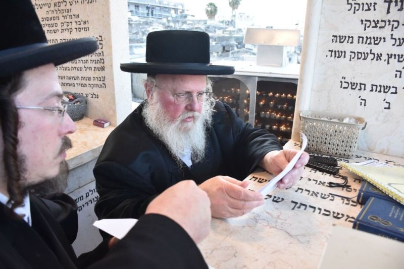 יהודה פרקוביץ
