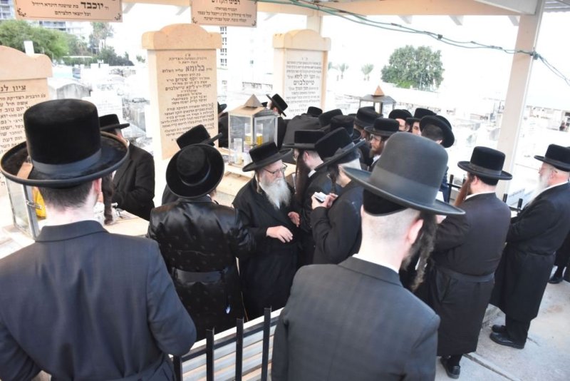 יהודה פרקוביץ