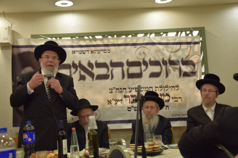 באדיבות המצלם