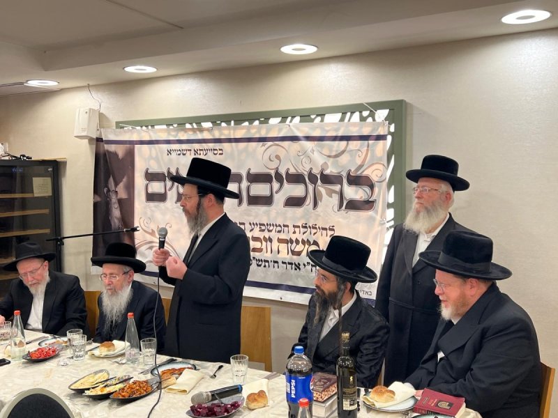 באדיבות המצלם