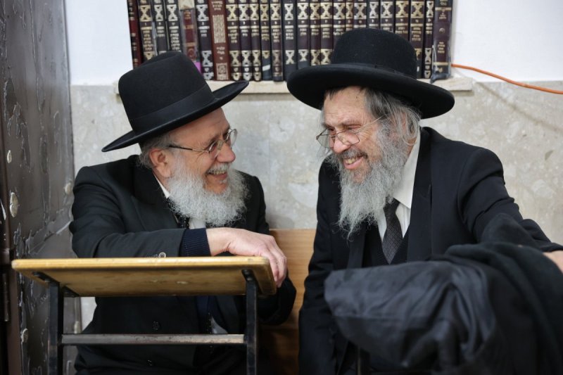 יעקב כהן