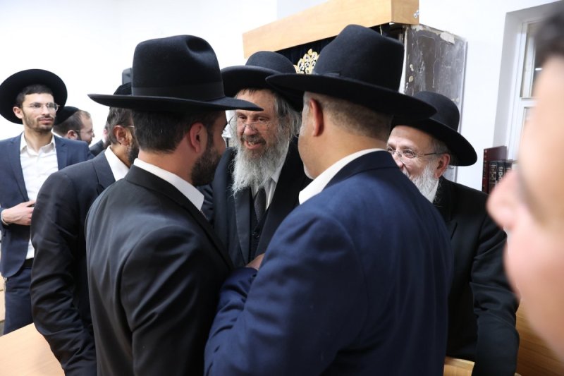 יעקב כהן
