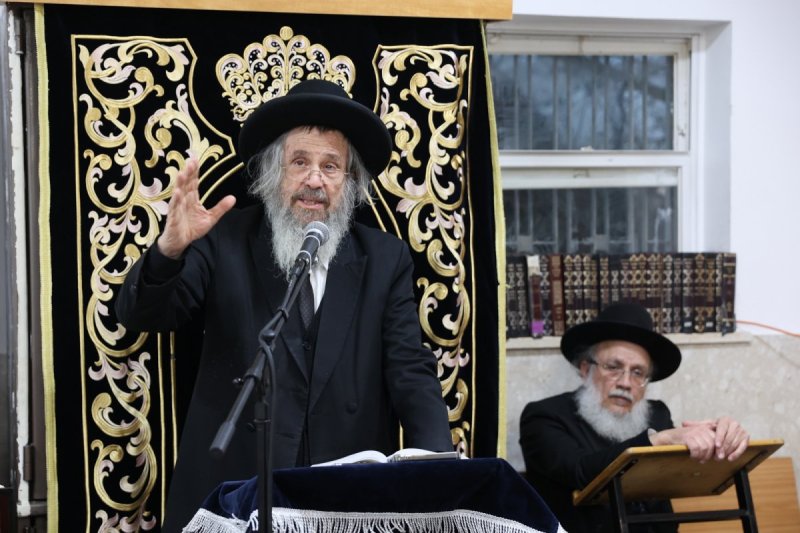יעקב כהן