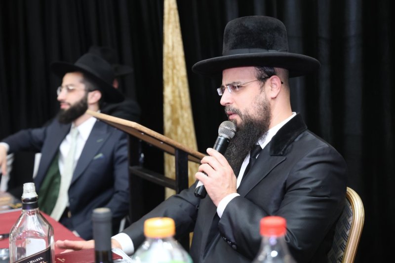 דוד ארזני