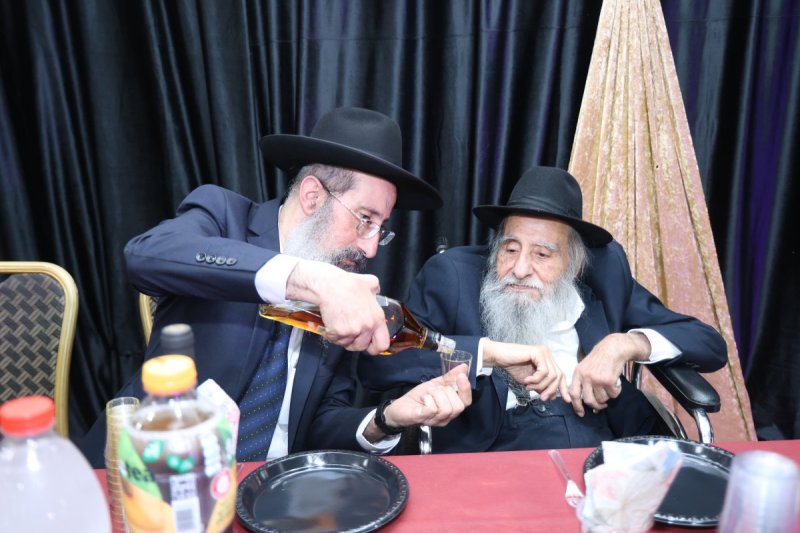 דוד ארזני