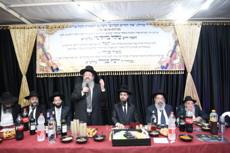 דוד ארזני