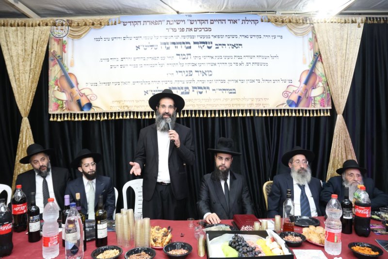 דוד ארזני
