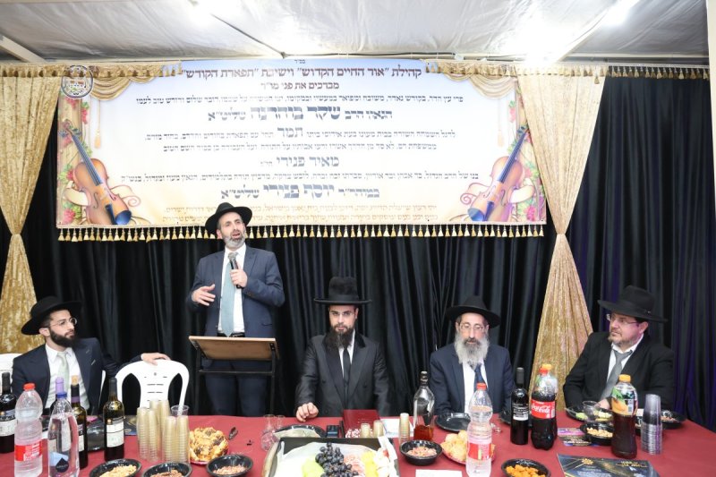 דוד ארזני