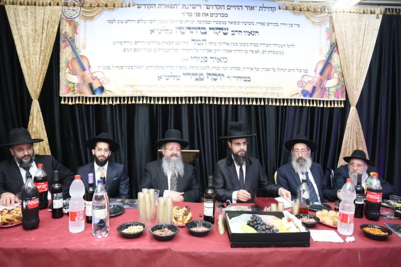 דוד ארזני