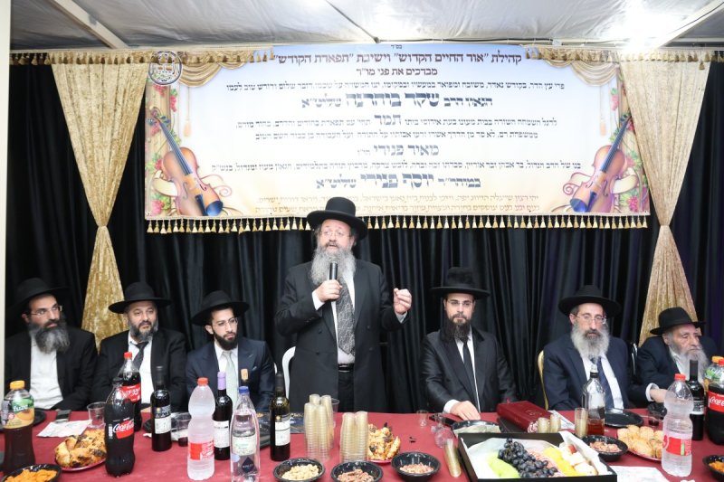 דוד ארזני