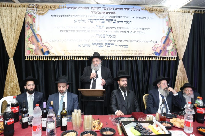 דוד ארזני