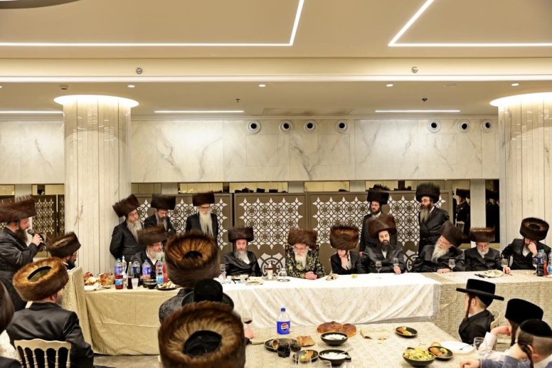 יהושע פרוכטר