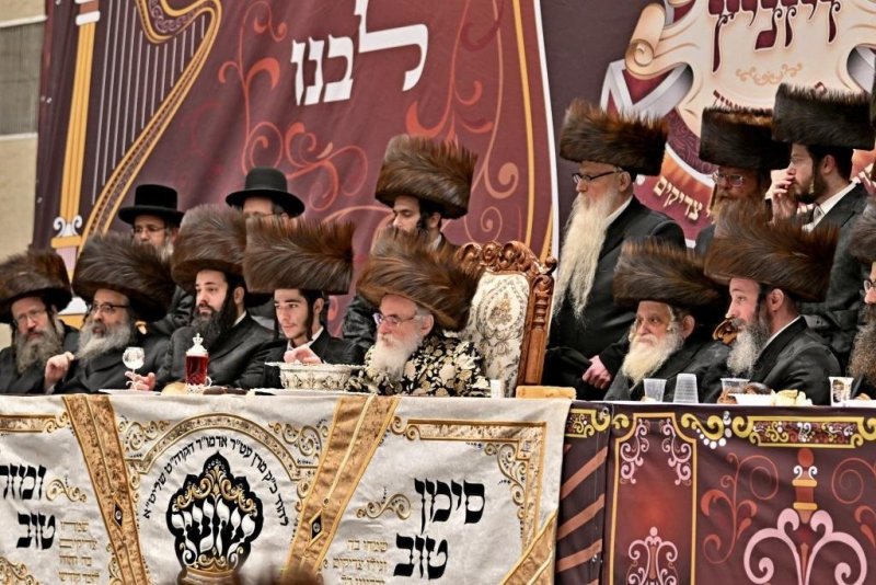 יהושע פרוכטר