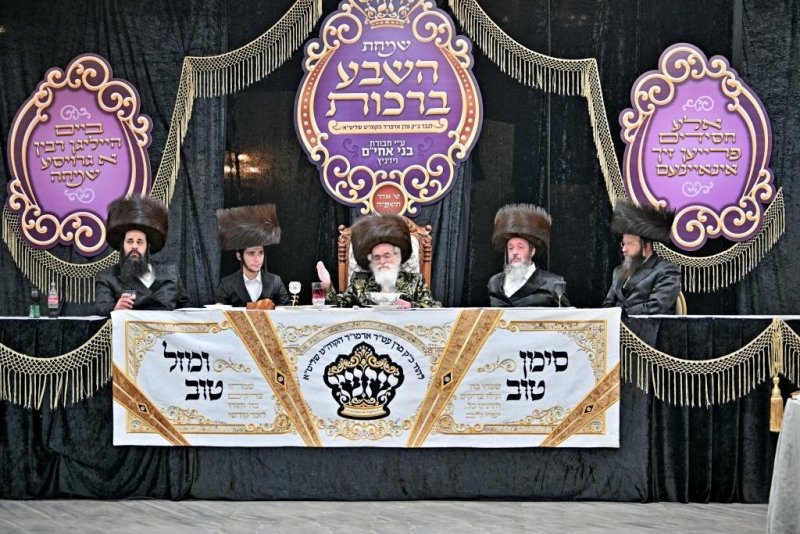 יהושע פרוכטר