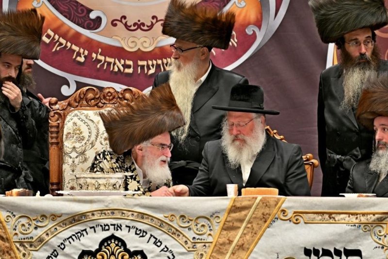יהושע פרוכטר
