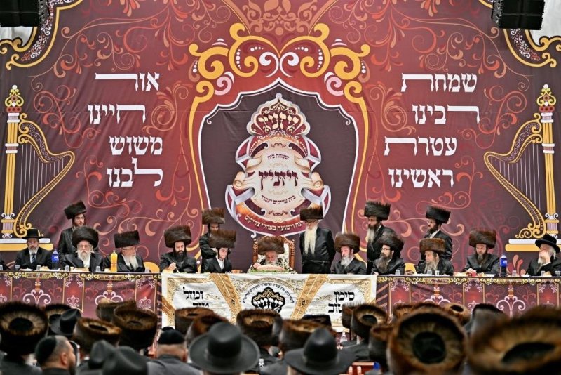 יהושע פרוכטר