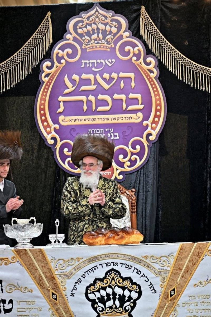 יהושע פרוכטר