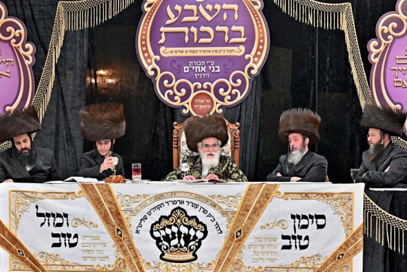 יהושע פרוכטר