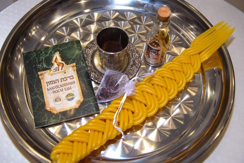  לוי נאזרוב