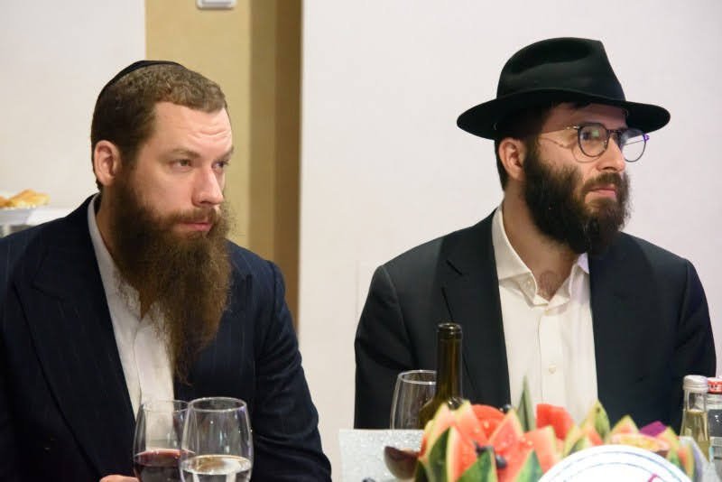  לוי נאזרוב