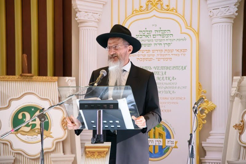  לוי נאזרוב