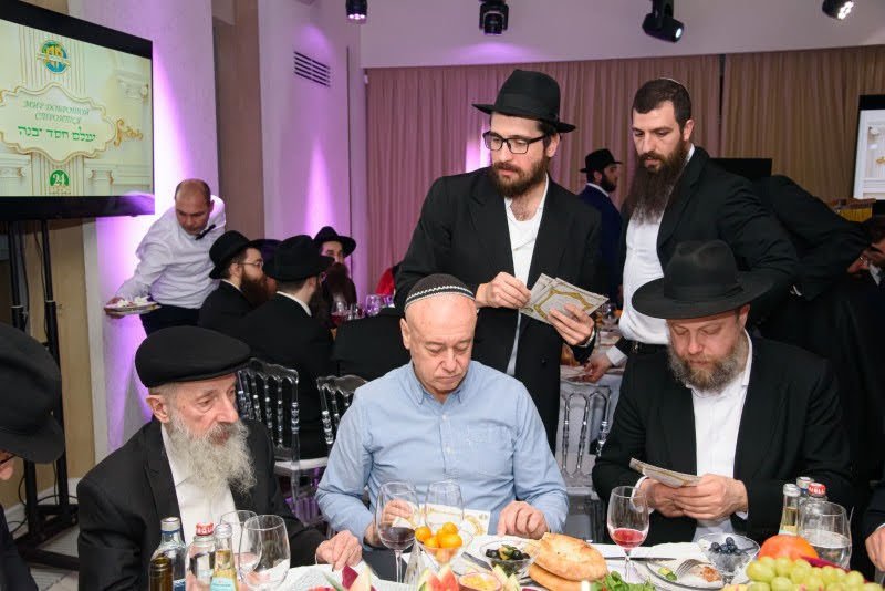  לוי נאזרוב
