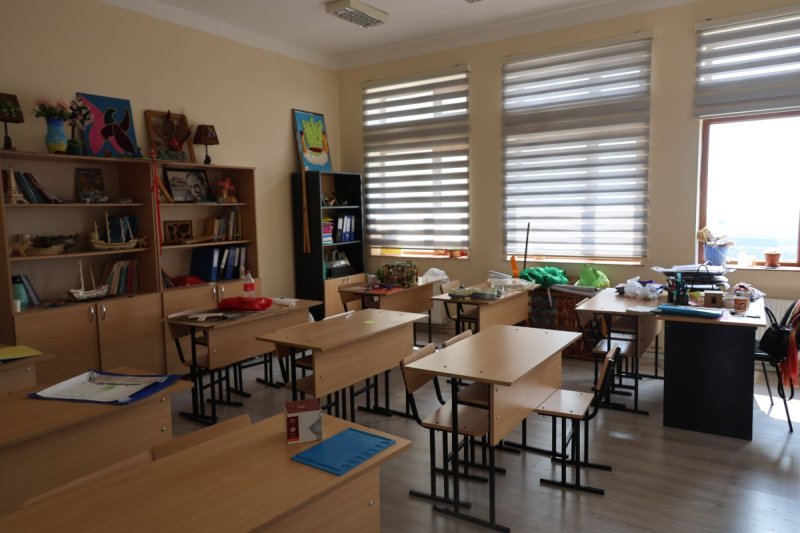מרדכי לובעצקי