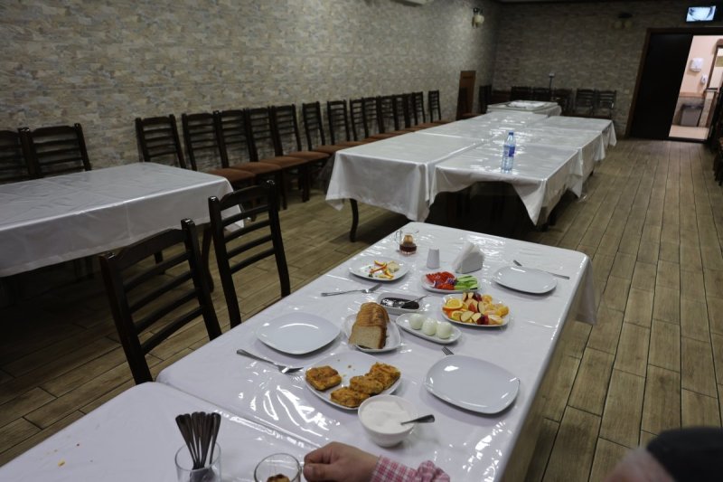 מרדכי לובעצקי