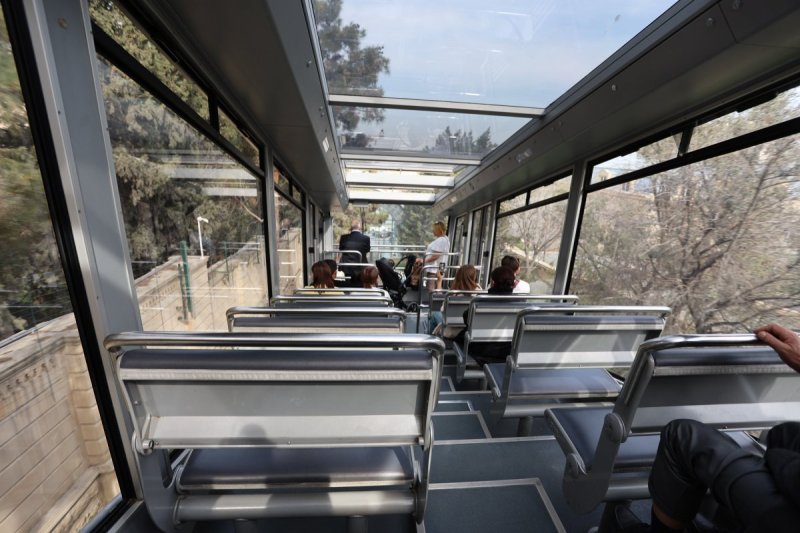 מרדכי לובעצקי