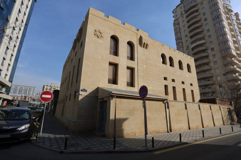 מרדכי לובעצקי