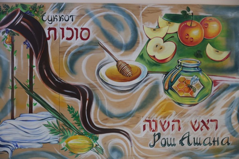 מרדכי לובעצקי