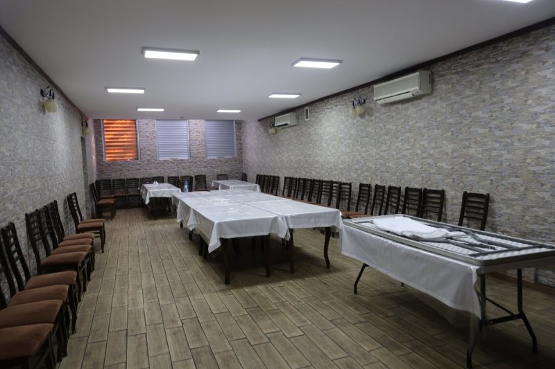 מרדכי לובעצקי