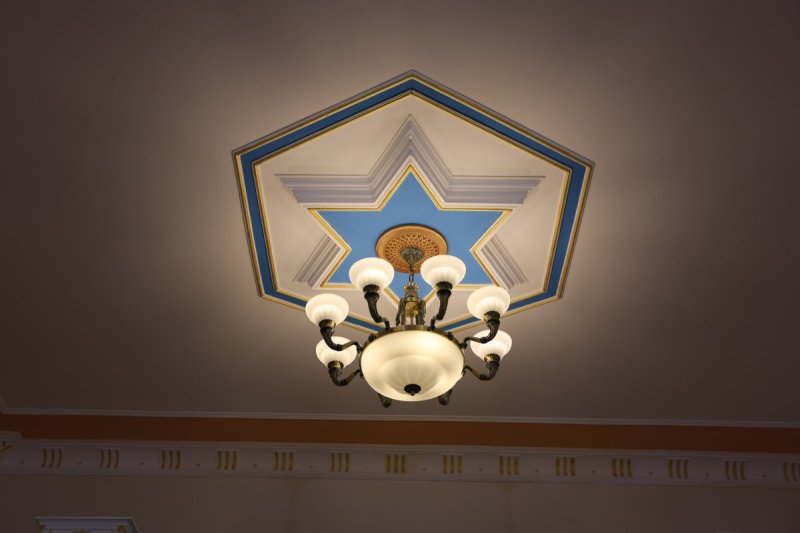 מרדכי לובעצקי