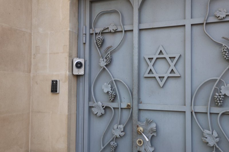 מרדכי לובעצקי