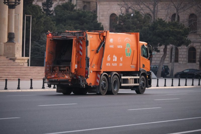 מרדכי לובעצקי