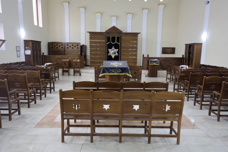 מרדכי לובעצקי