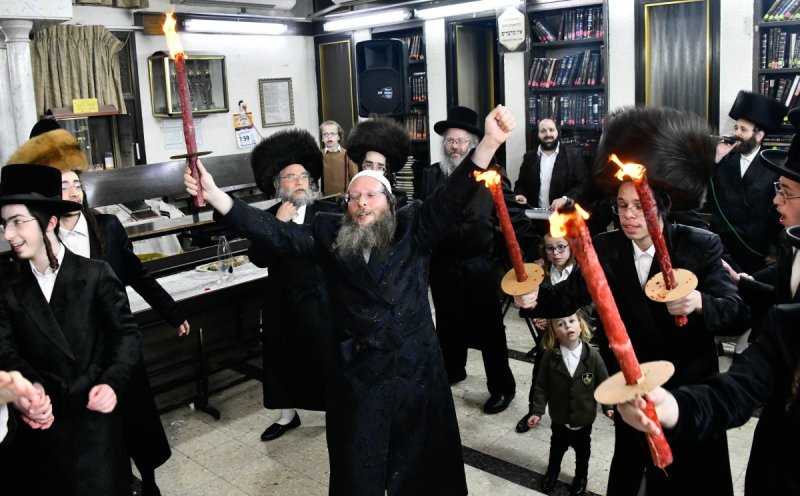 שוקי לרר