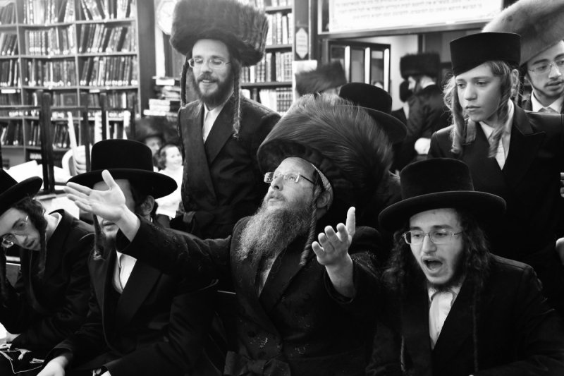 שוקי לרר