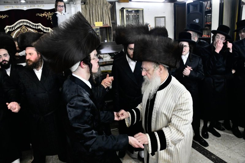 שוקי לרר