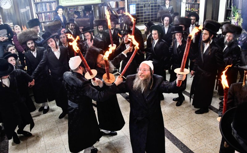 שוקי לרר