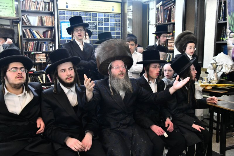 שוקי לרר