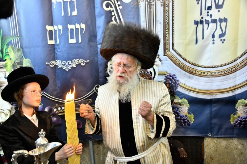 שוקי לרר