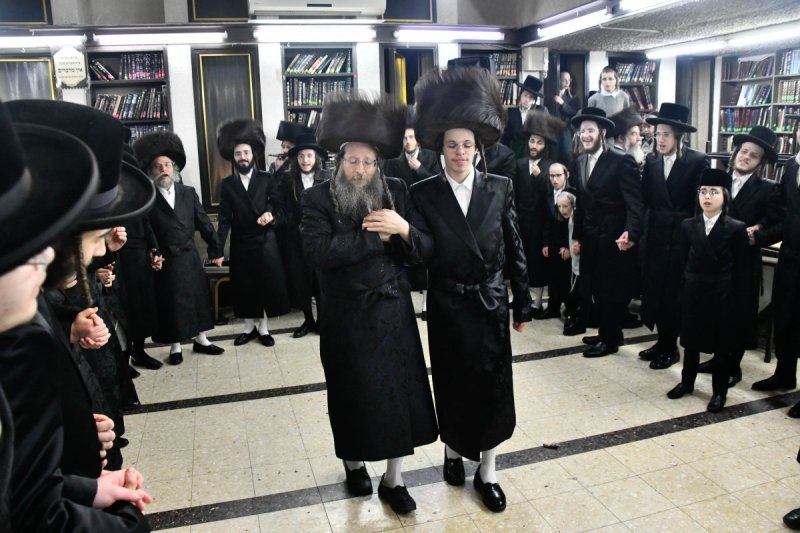 שוקי לרר