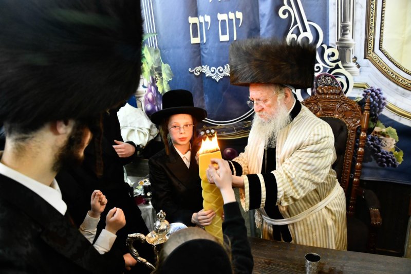 שוקי לרר