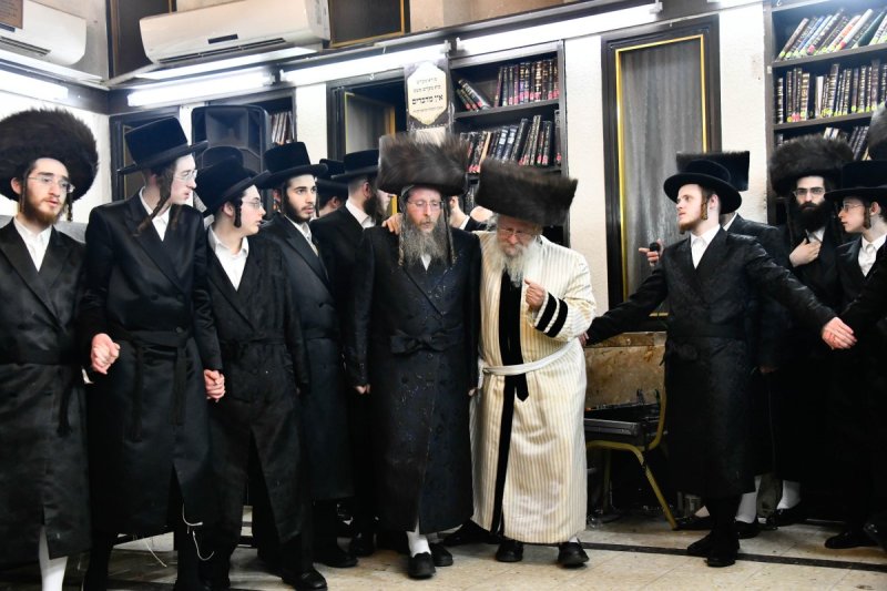 שוקי לרר