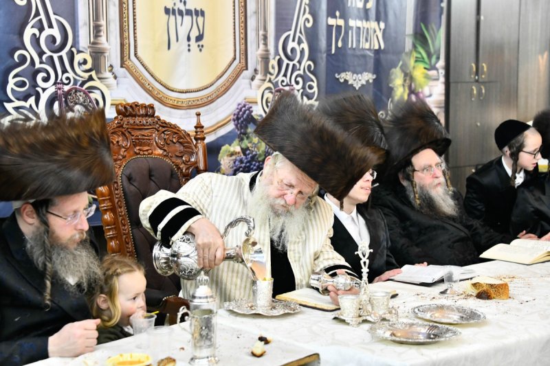 שוקי לרר